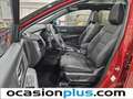 Nissan Qashqai E-POWER Tekna Premium 4x2 140kW Rojo - thumbnail 17