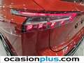 Nissan Qashqai E-POWER Tekna Premium 4x2 140kW Rojo - thumbnail 22