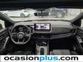 Nissan Qashqai E-POWER Tekna Premium 4x2 140kW Rojo - thumbnail 7