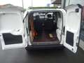 Citroen Nemo 1.3 HDi AUTOMATIQUE Utilitaire GPS CLIM Eur5 Weiß - thumbnail 8