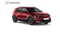 Kia e-Niro EV Light Edition 64.8 kWh | 204 pk | 7 jaar garant Rood - thumbnail 1