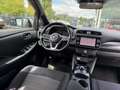 Nissan Leaf Acenta 40kWh | Navi | Camera Wit - thumbnail 4