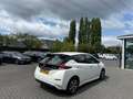 Nissan Leaf Acenta 40kWh | Navi | Camera Wit - thumbnail 3