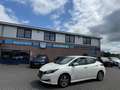 Nissan Leaf Acenta 40kWh | Navi | Camera Wit - thumbnail 2