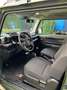 Suzuki Jimny 1.5. ALLGRIP  gl Comfort Groen - thumbnail 4