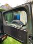 Suzuki Jimny 1.5. ALLGRIP  gl Comfort Verde - thumbnail 10