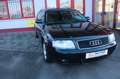 Audi A6 1.9 TDI Sechsgang Avant*NAVI*PDC Schwarz - thumbnail 2
