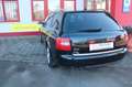 Audi A6 1.9 TDI Sechsgang Avant*NAVI*PDC Schwarz - thumbnail 4