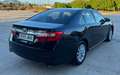 Toyota Camry 2.5 XV50 - thumbnail 3