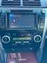 Toyota Camry 2.5 XV50 - thumbnail 7