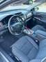 Toyota Camry 2.5 XV50 - thumbnail 5