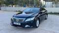 Toyota Camry 2.5 XV50 - thumbnail 1