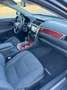 Toyota Camry 2.5 XV50 - thumbnail 6
