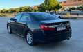 Toyota Camry 2.5 XV50 - thumbnail 4