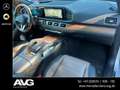 Mercedes-Benz GLE 350 GLE 350 d 4M AMG PANO Distronic 360° STDHZ 9G LED Silber - thumbnail 7