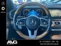 Mercedes-Benz GLE 350 GLE 350 d 4M AMG PANO Distronic 360° STDHZ 9G LED Silber - thumbnail 10