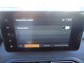 Dacia Jogger Jogger 1.0 TCe GPL 100 CV 7 posti Extreme Gris - thumbnail 16