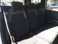 Dacia Jogger Jogger 1.0 TCe GPL 100 CV 7 posti Extreme Gris - thumbnail 9