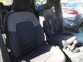 Dacia Jogger Jogger 1.0 TCe GPL 100 CV 7 posti Extreme Gris - thumbnail 10