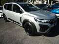 Dacia Jogger Jogger 1.0 TCe GPL 100 CV 7 posti Extreme Gris - thumbnail 3