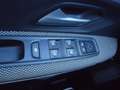 Dacia Jogger Jogger 1.0 TCe GPL 100 CV 7 posti Extreme Gris - thumbnail 21