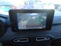 Dacia Jogger Jogger 1.0 TCe GPL 100 CV 7 posti Extreme Gris - thumbnail 14