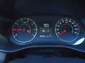 Dacia Jogger Jogger 1.0 TCe GPL 100 CV 7 posti Extreme Gris - thumbnail 13
