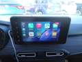 Dacia Jogger Jogger 1.0 TCe GPL 100 CV 7 posti Extreme Gris - thumbnail 15