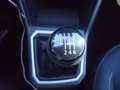 Dacia Jogger Jogger 1.0 TCe GPL 100 CV 7 posti Extreme Gris - thumbnail 22