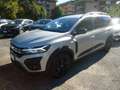 Dacia Jogger Jogger 1.0 TCe GPL 100 CV 7 posti Extreme Gris - thumbnail 1