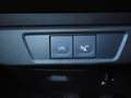 Dacia Jogger Jogger 1.0 TCe GPL 100 CV 7 posti Extreme Gris - thumbnail 20