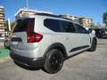 Dacia Jogger Jogger 1.0 TCe GPL 100 CV 7 posti Extreme Gris - thumbnail 2