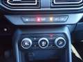 Dacia Jogger Jogger 1.0 TCe GPL 100 CV 7 posti Extreme Gris - thumbnail 19