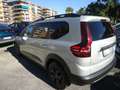 Dacia Jogger Jogger 1.0 TCe GPL 100 CV 7 posti Extreme Gris - thumbnail 4