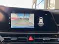 Kia e-Niro EV SILBER E-MOTOR  LED AT 204 V2L Mavi - thumbnail 13