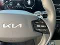Kia e-Niro EV SILBER E-MOTOR  LED AT 204 V2L Azul - thumbnail 11