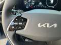 Kia e-Niro EV SILBER E-MOTOR  LED AT 204 V2L Mavi - thumbnail 10