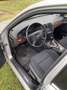 BMW 528 528i 24v Attiva ASI 31.500km - thumbnail 6
