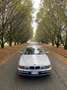BMW 528 528i 24v Attiva ASI 31.500km - thumbnail 2