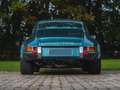 Porsche 911 Resto Mod 375HP Verde - thumbnail 36