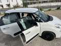 Fiat 500L 1.4 mirrow - thumbnail 3