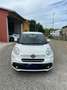 Fiat 500L 1.4 mirrow - thumbnail 1
