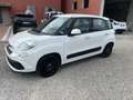 Fiat 500L 1.4 mirrow - thumbnail 4