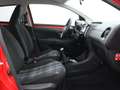 Peugeot 108 1.0 e-VTi Allure | Climate Control | Apple Carplay Rood - thumbnail 29