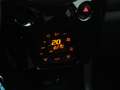 Peugeot 108 1.0 e-VTi Allure | Climate Control | Apple Carplay Rood - thumbnail 10