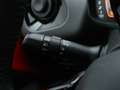 Peugeot 108 1.0 e-VTi Allure | Climate Control | Apple Carplay Rood - thumbnail 22