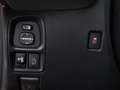 Peugeot 108 1.0 e-VTi Allure | Climate Control | Apple Carplay Rood - thumbnail 32