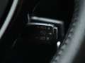 Peugeot 108 1.0 e-VTi Allure | Climate Control | Apple Carplay Rood - thumbnail 24