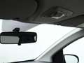 Peugeot 108 1.0 e-VTi Allure | Climate Control | Apple Carplay Rood - thumbnail 30