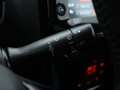 Peugeot 108 1.0 e-VTi Allure | Climate Control | Apple Carplay Rood - thumbnail 23
